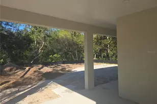 25 Marlin Dr, Palm Coast, FL 32137 - Photo 2