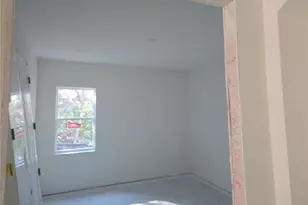 25 Marlin Dr, Palm Coast, FL 32137 - Photo 10