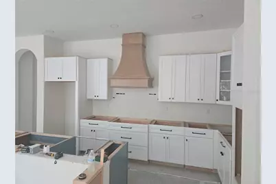 25 Marlin Drive, Palm Coast, FL 32137 - Photo 4