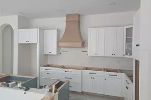 25 Marlin Dr, Palm Coast, FL 32137 - Photo 4