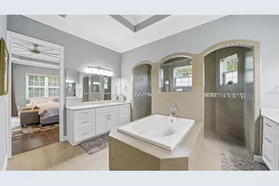 4 Flagship Court, Palm Coast, FL 32137 - Photo 24