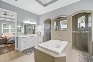 4 Flagship Ct, Palm Coast, FL 32137 - Photo 24