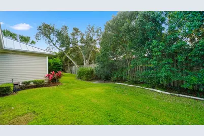 4 Flagship Court, Palm Coast, FL 32137 - Photo 48