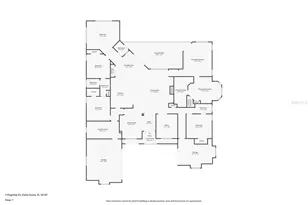 4 Flagship Ct, Palm Coast, FL 32137 - Photo 64