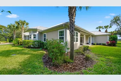 4 Flagship Court, Palm Coast, FL 32137 - Photo 50