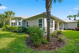 4 Flagship Ct, Palm Coast, FL 32137 - Photo 50