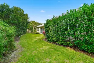 4 Flagship Ct, Palm Coast, FL 32137 - Photo 52