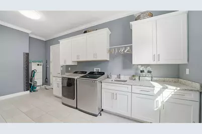 4 Flagship Court, Palm Coast, FL 32137 - Photo 44