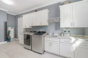 4 Flagship Ct, Palm Coast, FL 32137 - Photo 44