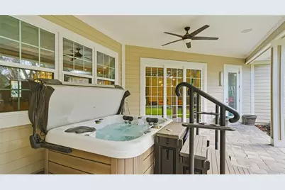 4 Flagship Court, Palm Coast, FL 32137 - Photo 46