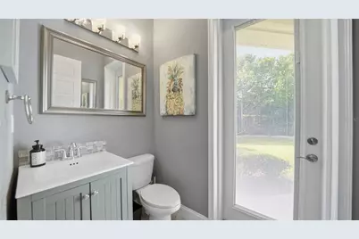 4 Flagship Court, Palm Coast, FL 32137 - Photo 32