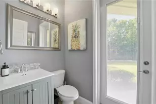 4 Flagship Ct, Palm Coast, FL 32137 - Photo 32