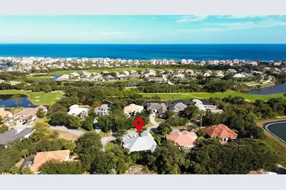 4 Flagship Court, Palm Coast, FL 32137 - Photo 2