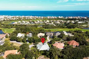 4 Flagship Ct, Palm Coast, FL 32137 - Photo 2