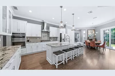 4 Flagship Court, Palm Coast, FL 32137 - Photo 18