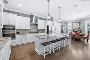 4 Flagship Ct, Palm Coast, FL 32137 - Photo 18