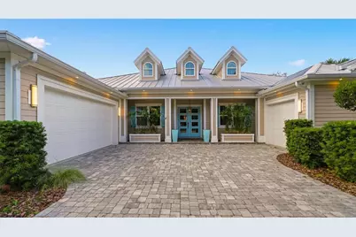 4 Flagship Court, Palm Coast, FL 32137 - Photo 60