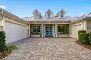 4 Flagship Ct, Palm Coast, FL 32137 - Photo 60