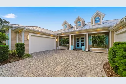 4 Flagship Court, Palm Coast, FL 32137 - Photo 58