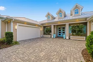 4 Flagship Ct, Palm Coast, FL 32137 - Photo 58