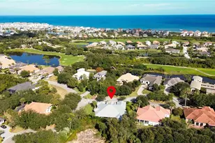 4 Flagship Ct, Palm Coast, FL 32137 - Photo 56