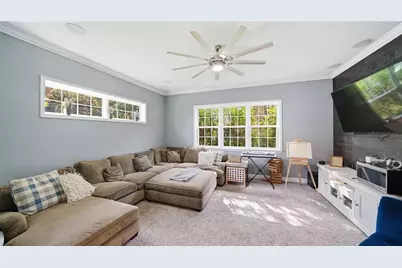 4 Flagship Court, Palm Coast, FL 32137 - Photo 30