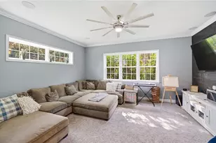 4 Flagship Ct, Palm Coast, FL 32137 - Photo 30