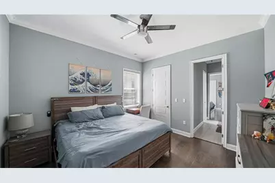 4 Flagship Court, Palm Coast, FL 32137 - Photo 42