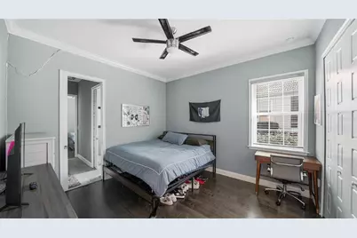 4 Flagship Court, Palm Coast, FL 32137 - Photo 38