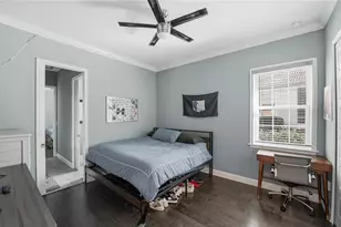 4 Flagship Ct, Palm Coast, FL 32137 - Photo 38