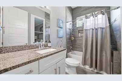 4 Flagship Court, Palm Coast, FL 32137 - Photo 36