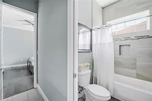 4 Flagship Ct, Palm Coast, FL 32137 - Photo 40