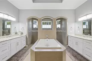 4 Flagship Ct, Palm Coast, FL 32137 - Photo 8