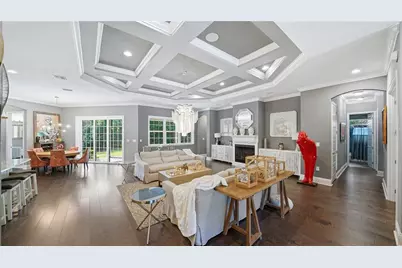 4 Flagship Court, Palm Coast, FL 32137 - Photo 12