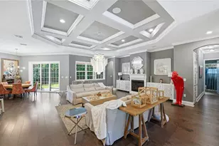 4 Flagship Ct, Palm Coast, FL 32137 - Photo 12