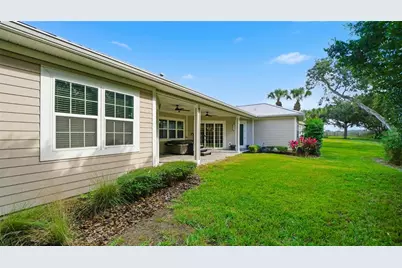 4 Flagship Court, Palm Coast, FL 32137 - Photo 54