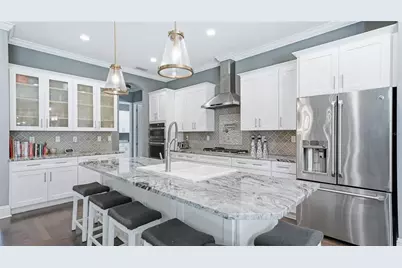 4 Flagship Court, Palm Coast, FL 32137 - Photo 6