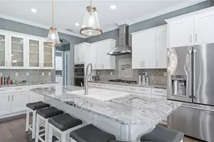 4 Flagship Ct, Palm Coast, FL 32137 - Photo 6