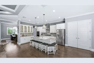 4 Flagship Court, Palm Coast, FL 32137 - Photo 16