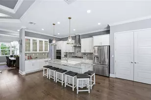 4 Flagship Ct, Palm Coast, FL 32137 - Photo 16