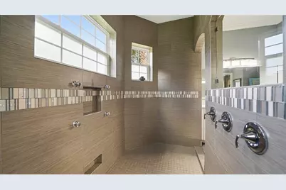 4 Flagship Court, Palm Coast, FL 32137 - Photo 26