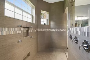 4 Flagship Ct, Palm Coast, FL 32137 - Photo 26