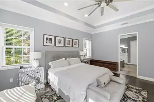 4 Flagship Ct, Palm Coast, FL 32137 - Photo 22