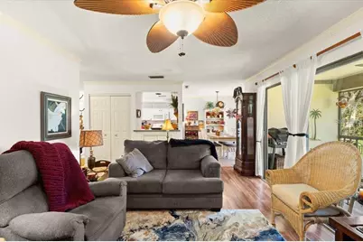 310 NE Palm Coast Parkway #203, Palm Coast, FL 32137 - Photo 22