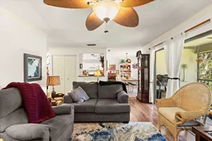 310 NE Palm Coast Pkwy, Palm Coast, FL 32137 - Photo 22