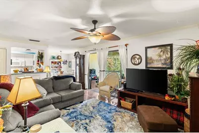 310 NE Palm Coast Parkway #203, Palm Coast, FL 32137 - Photo 20