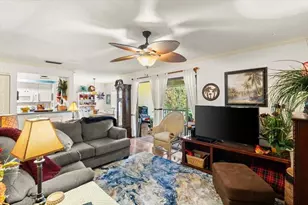 310 NE Palm Coast Pkwy, Palm Coast, FL 32137 - Photo 20