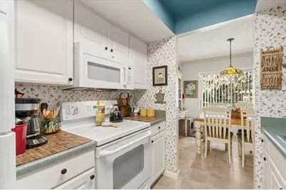 310 NE Palm Coast Parkway #203, Palm Coast, FL 32137 - Photo 28