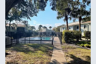 310 NE Palm Coast Parkway #203, Palm Coast, FL 32137 - Photo 34