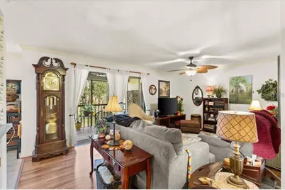 310 NE Palm Coast Parkway #203, Palm Coast, FL 32137 - Photo 24